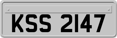 KSS2147