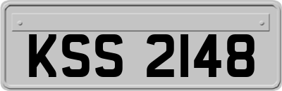 KSS2148