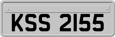 KSS2155