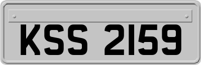KSS2159