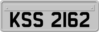 KSS2162