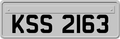KSS2163