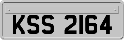 KSS2164