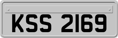 KSS2169