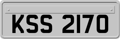 KSS2170