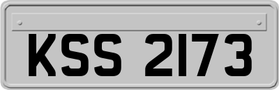 KSS2173