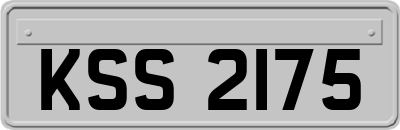 KSS2175