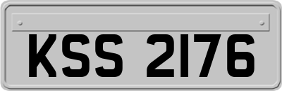 KSS2176