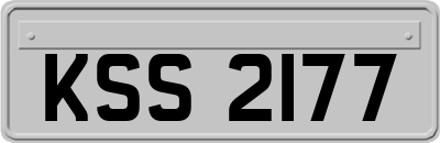 KSS2177