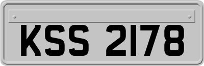 KSS2178