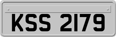 KSS2179