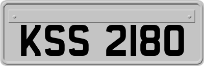 KSS2180