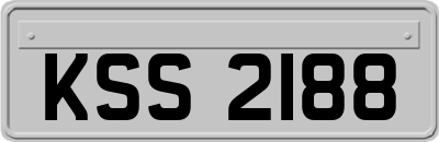 KSS2188