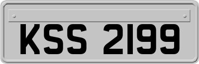 KSS2199