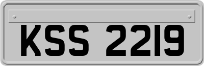 KSS2219