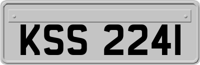 KSS2241