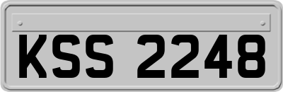 KSS2248