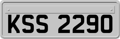 KSS2290