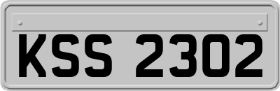 KSS2302