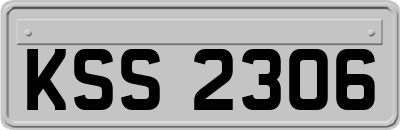 KSS2306