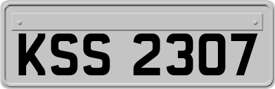 KSS2307