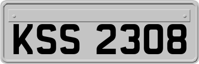 KSS2308