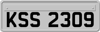 KSS2309