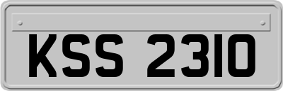 KSS2310