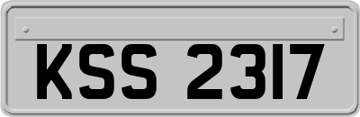 KSS2317