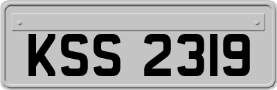 KSS2319