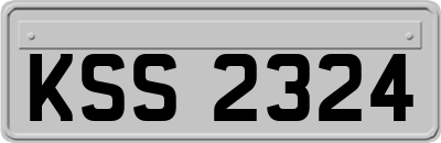 KSS2324