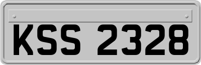 KSS2328