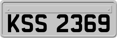 KSS2369