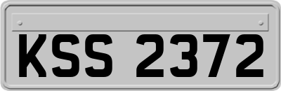 KSS2372