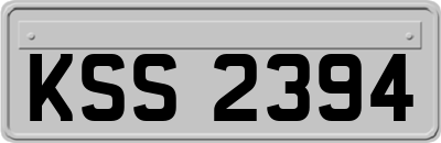 KSS2394