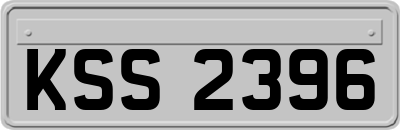 KSS2396