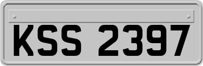 KSS2397