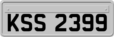 KSS2399