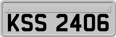KSS2406