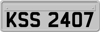 KSS2407