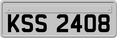 KSS2408