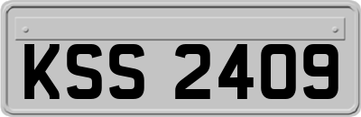 KSS2409