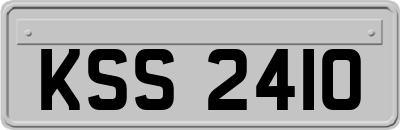 KSS2410