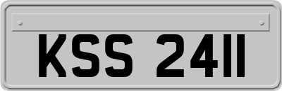 KSS2411
