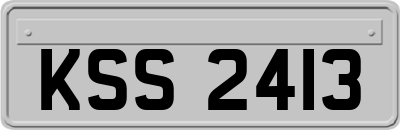 KSS2413