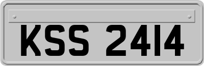 KSS2414