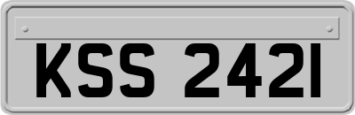 KSS2421
