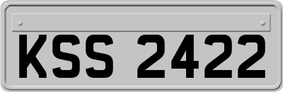 KSS2422