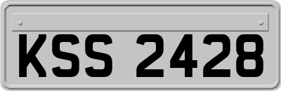 KSS2428
