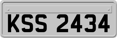 KSS2434
